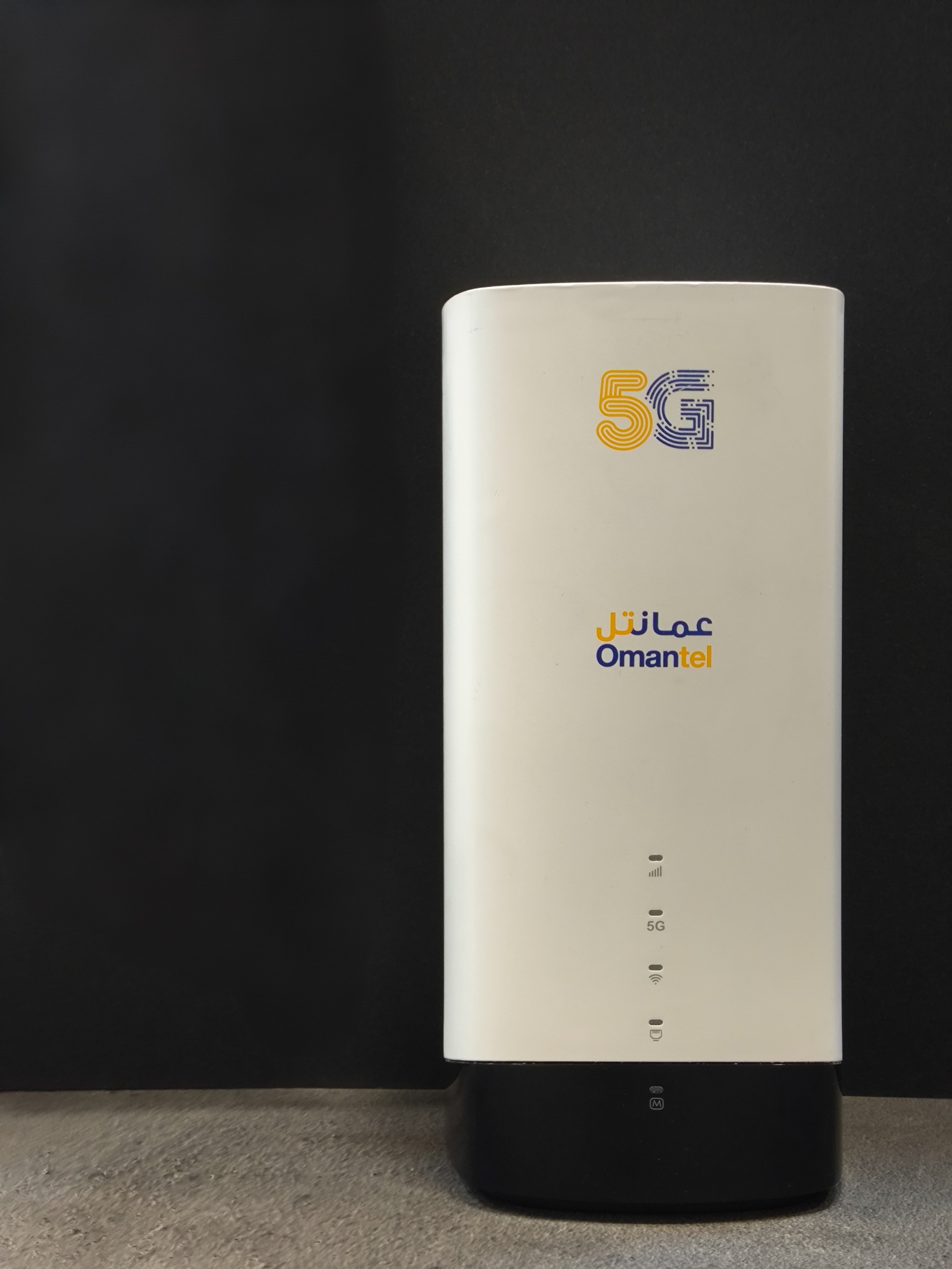 مودم 5G Aurora C082