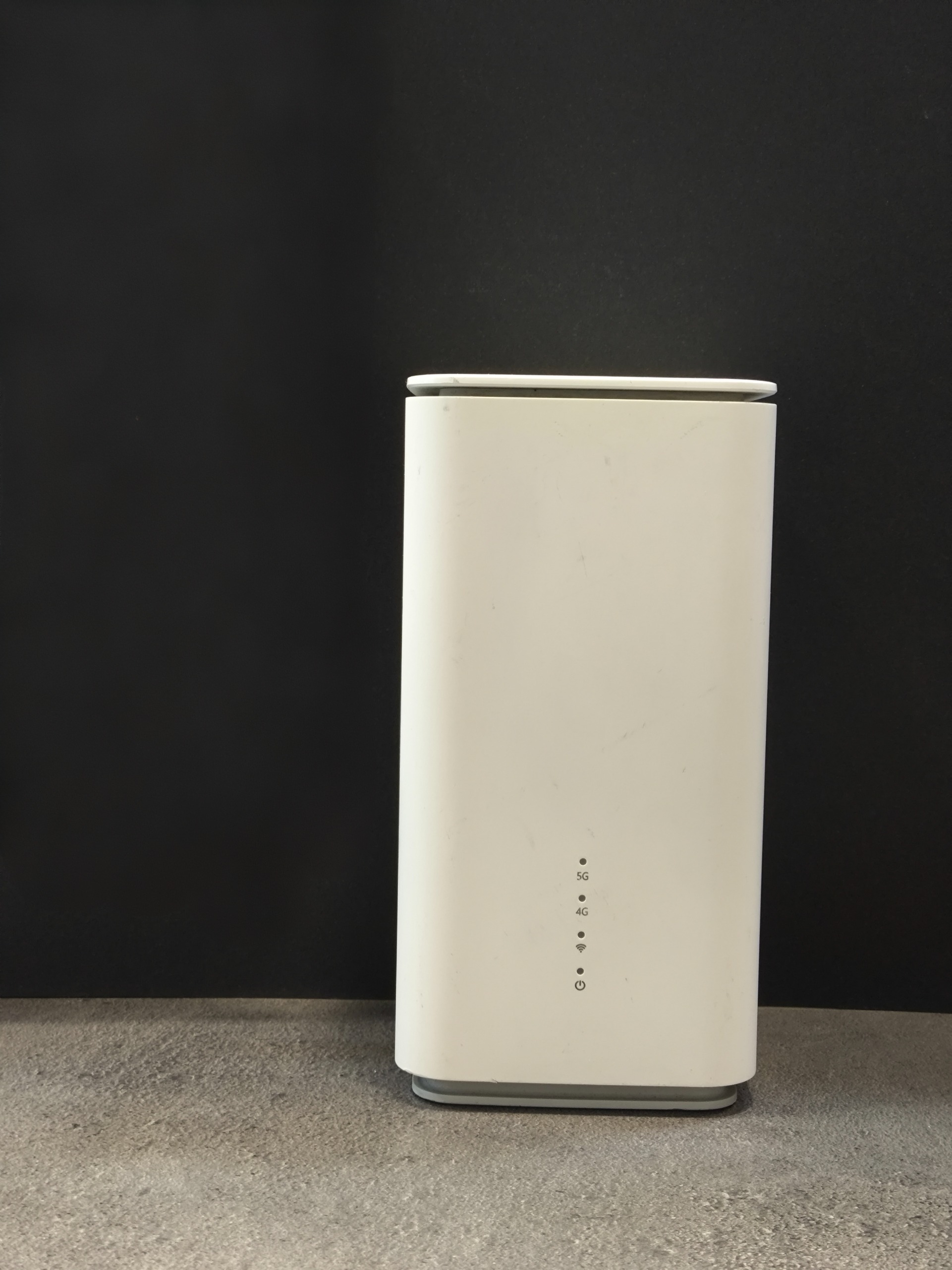 مودم سیمکارتی 5G OPPO CPE T1A