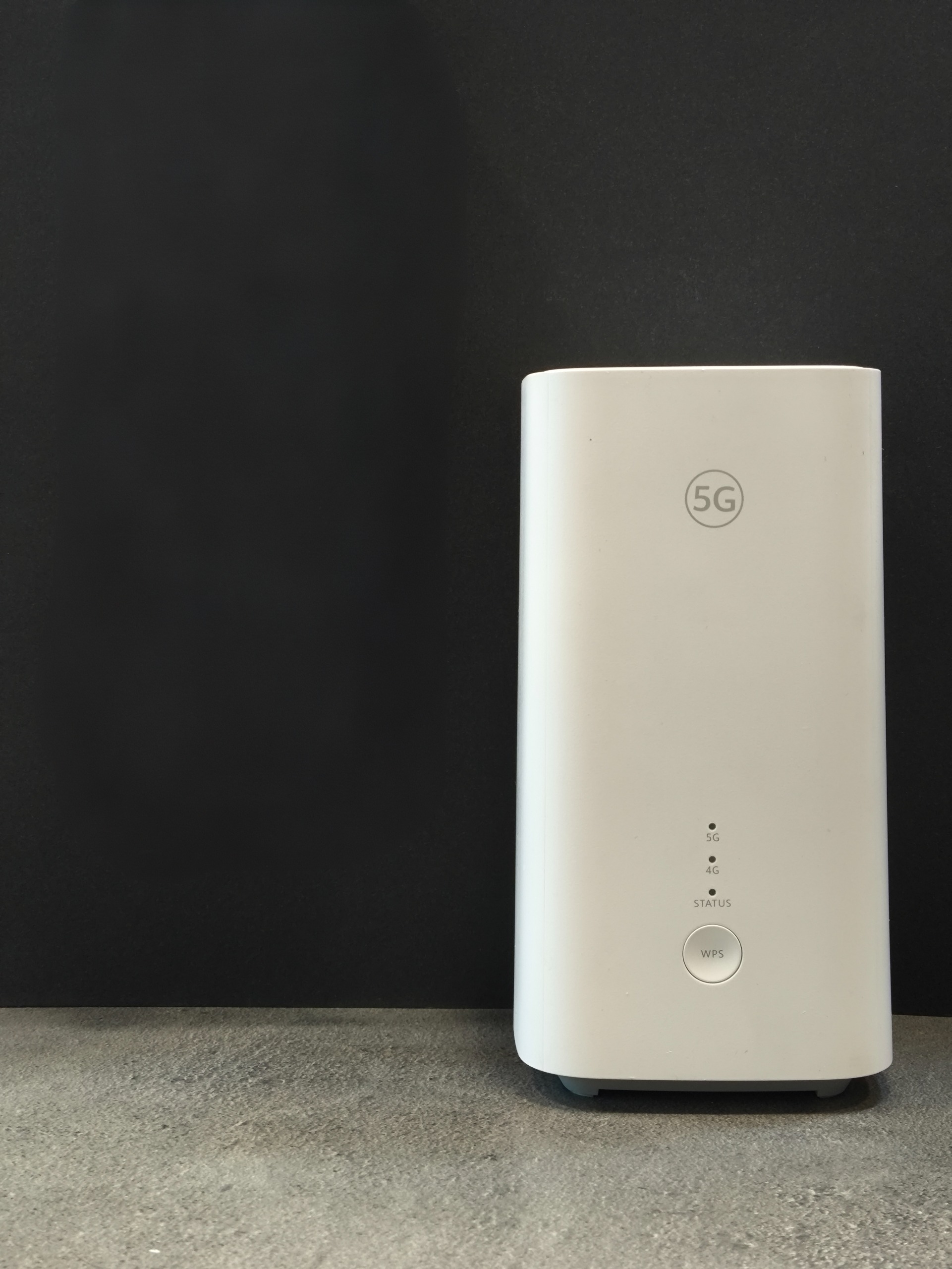 مودم سیمکارتی 5G Huawei CPE 5