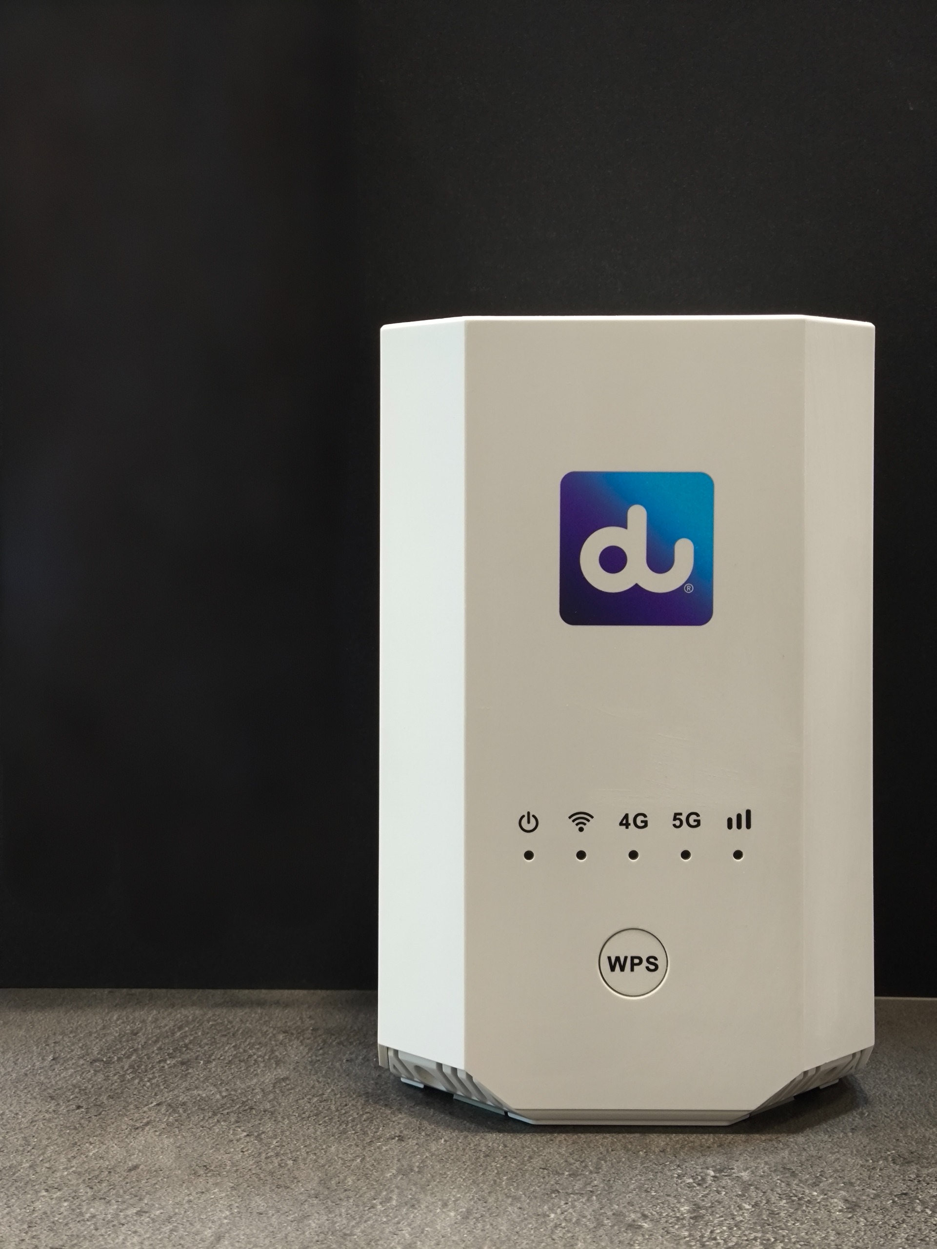 مودم ZLT X28