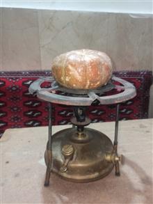 چراغ