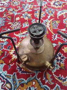 چراغ