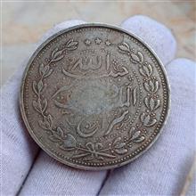 سکه