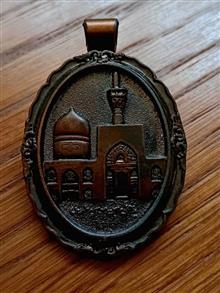 مدال
