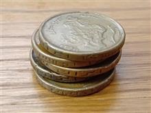 50