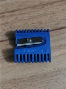 بسته