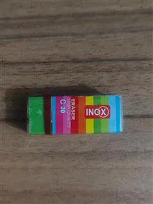بسته