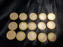 15