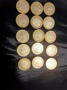 15