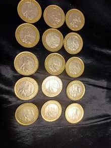 15