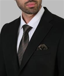 کت