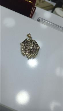اویز