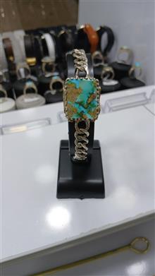 دستبند