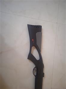 تفنگ