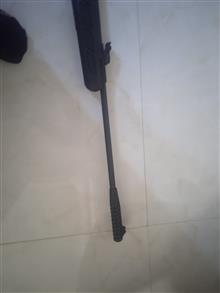 تفنگ