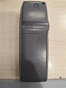 گوشی