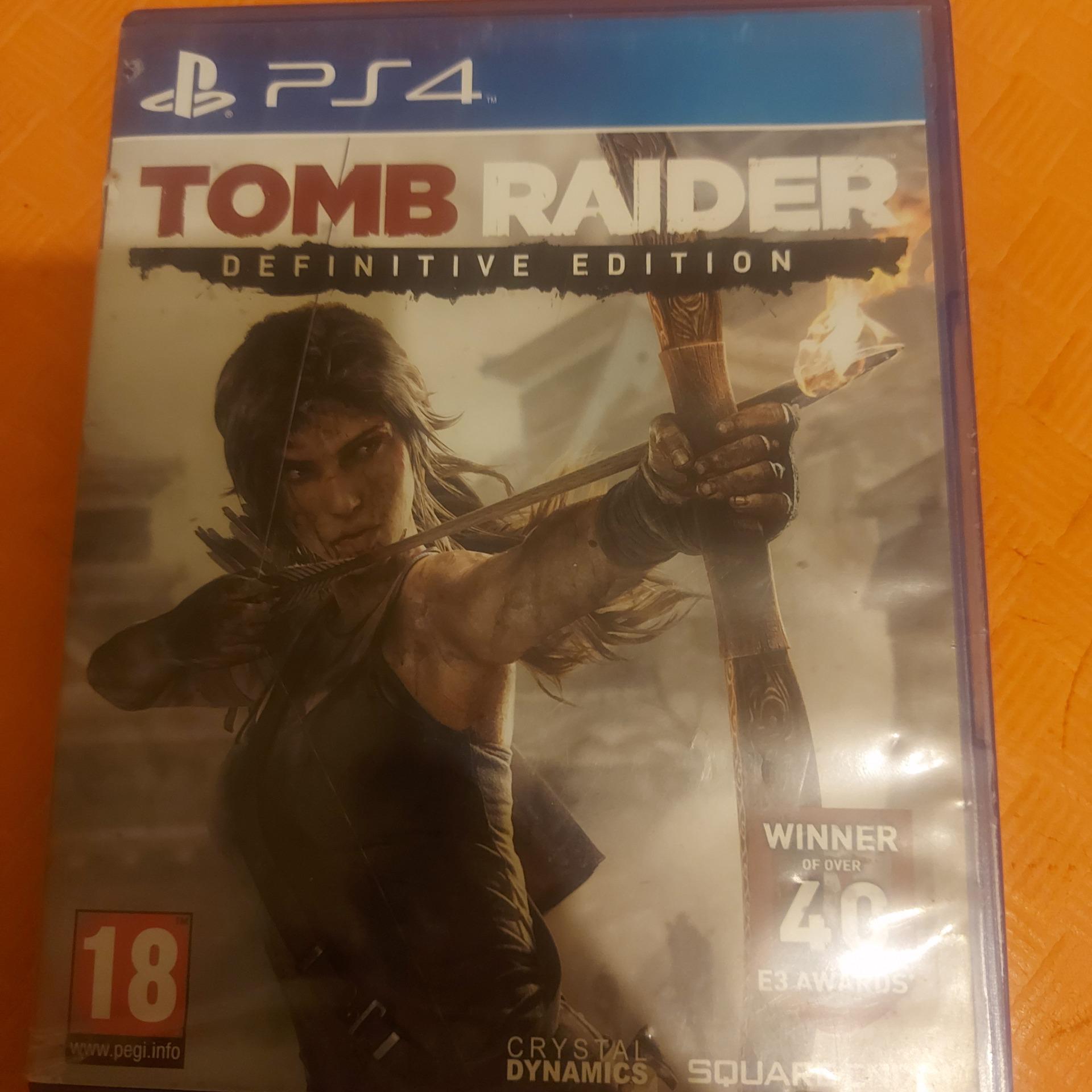 دیسک بازی ps4