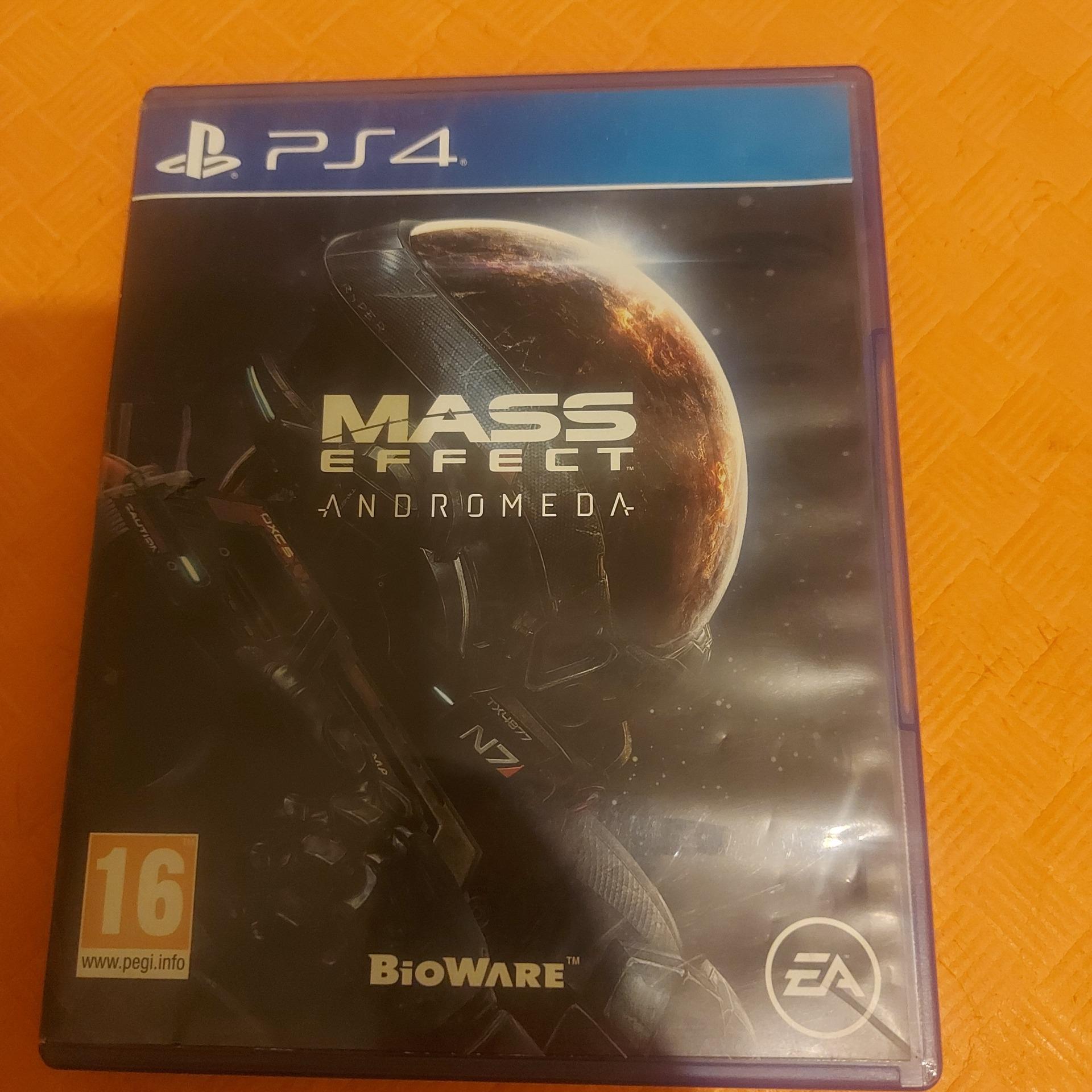 دیسک بازی ps4