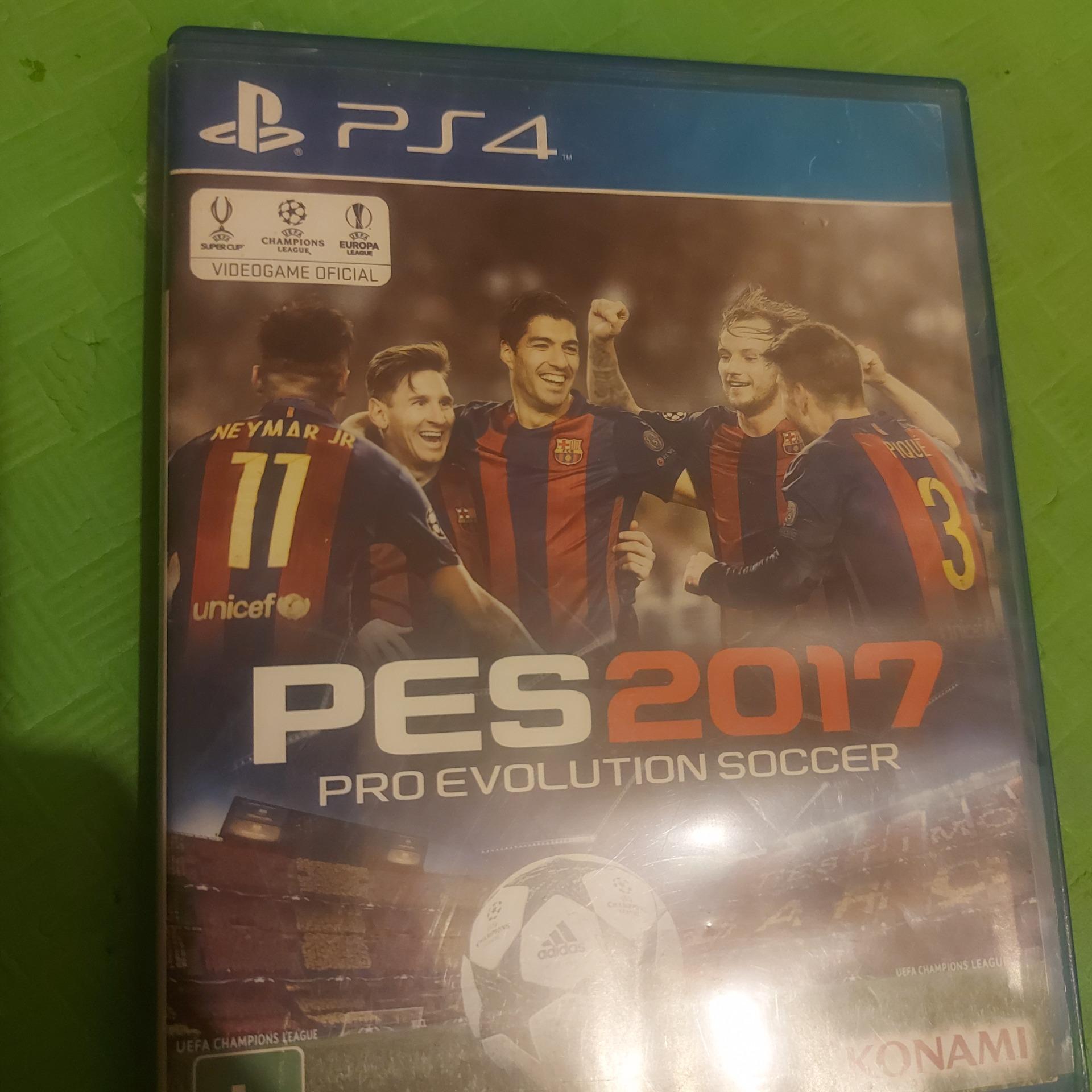 دیسک بازی ps4