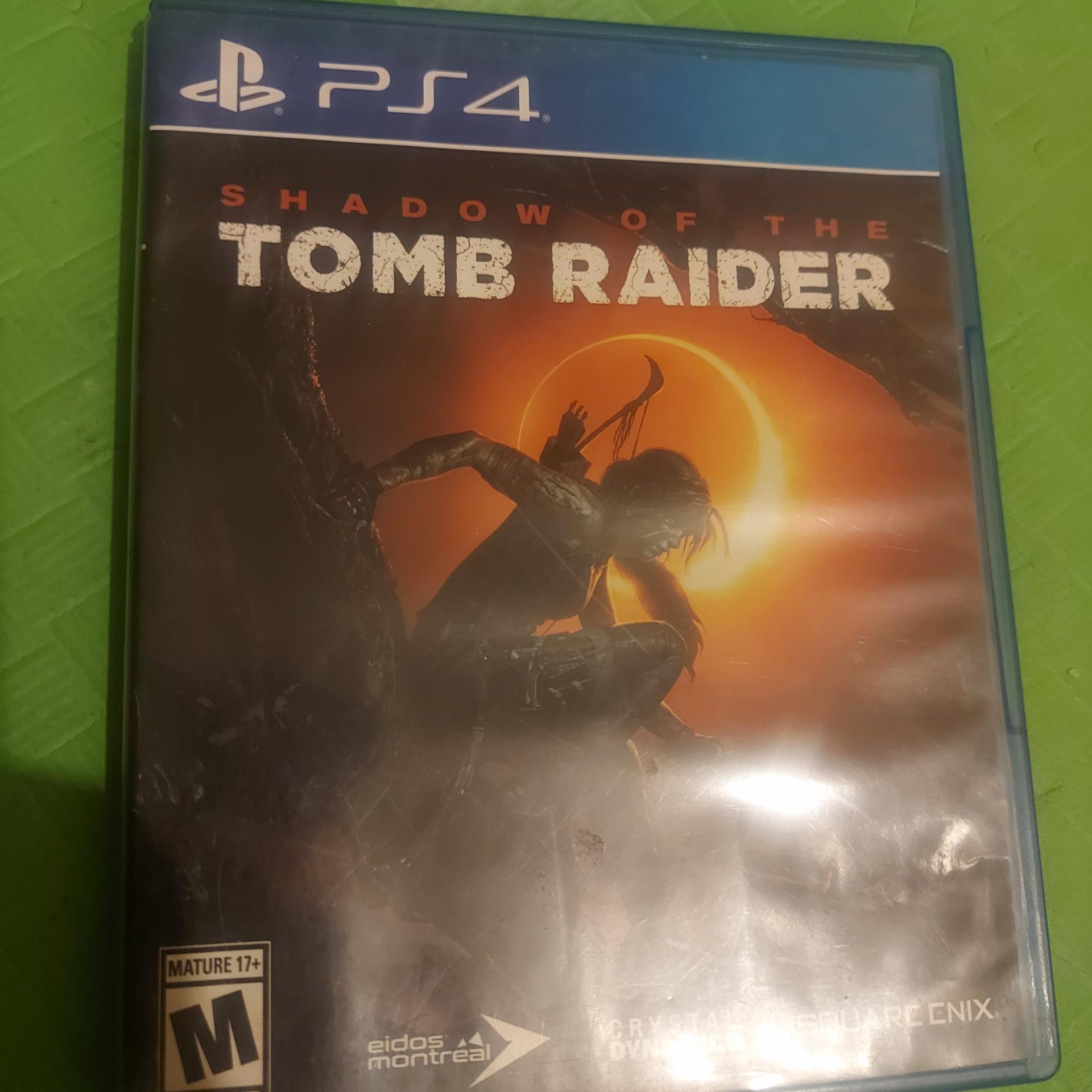 دیسک بازی ps4