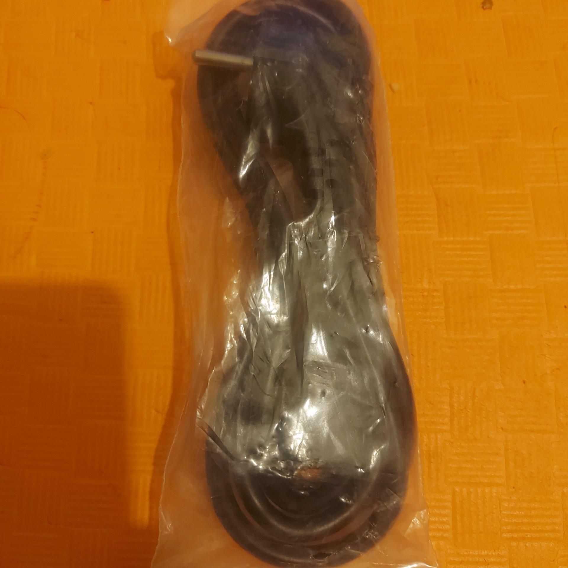 کابل کنسول ps3