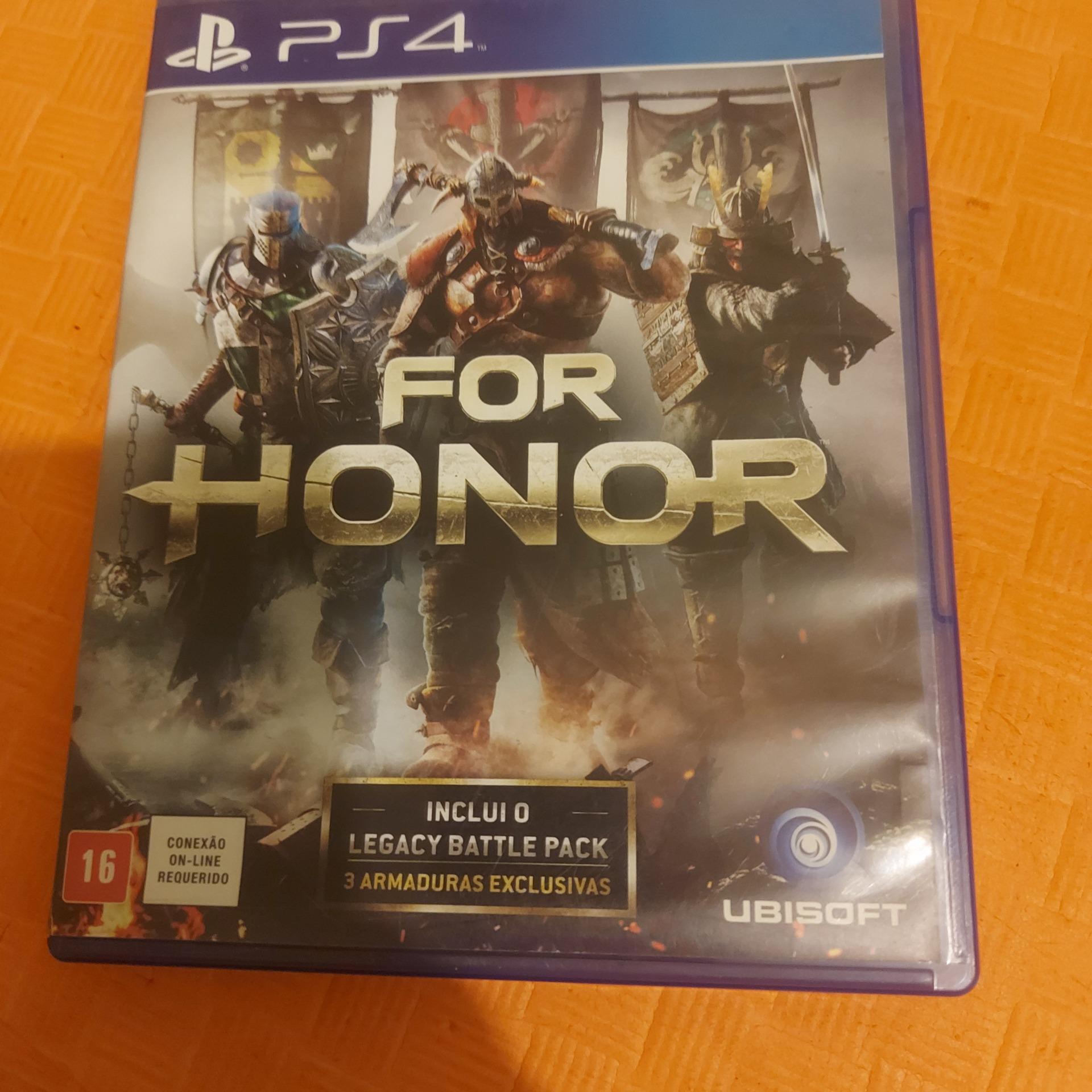 دیسک بازی ps4