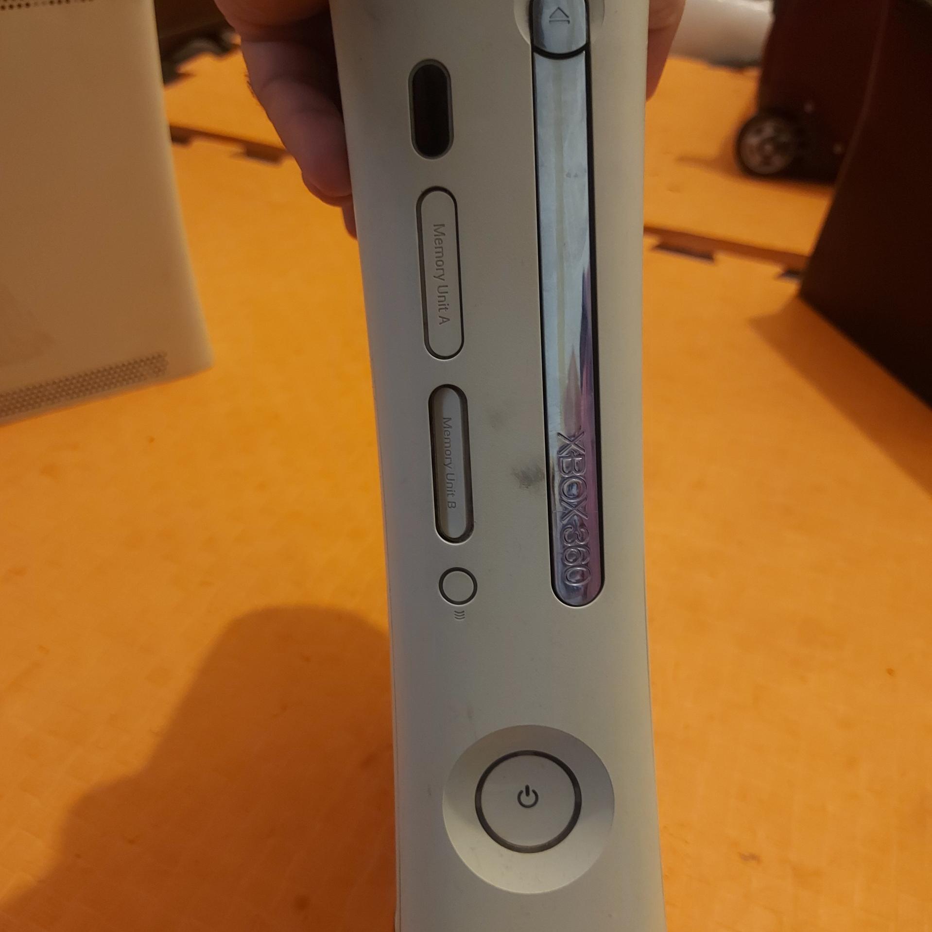 ایکس باکس 360