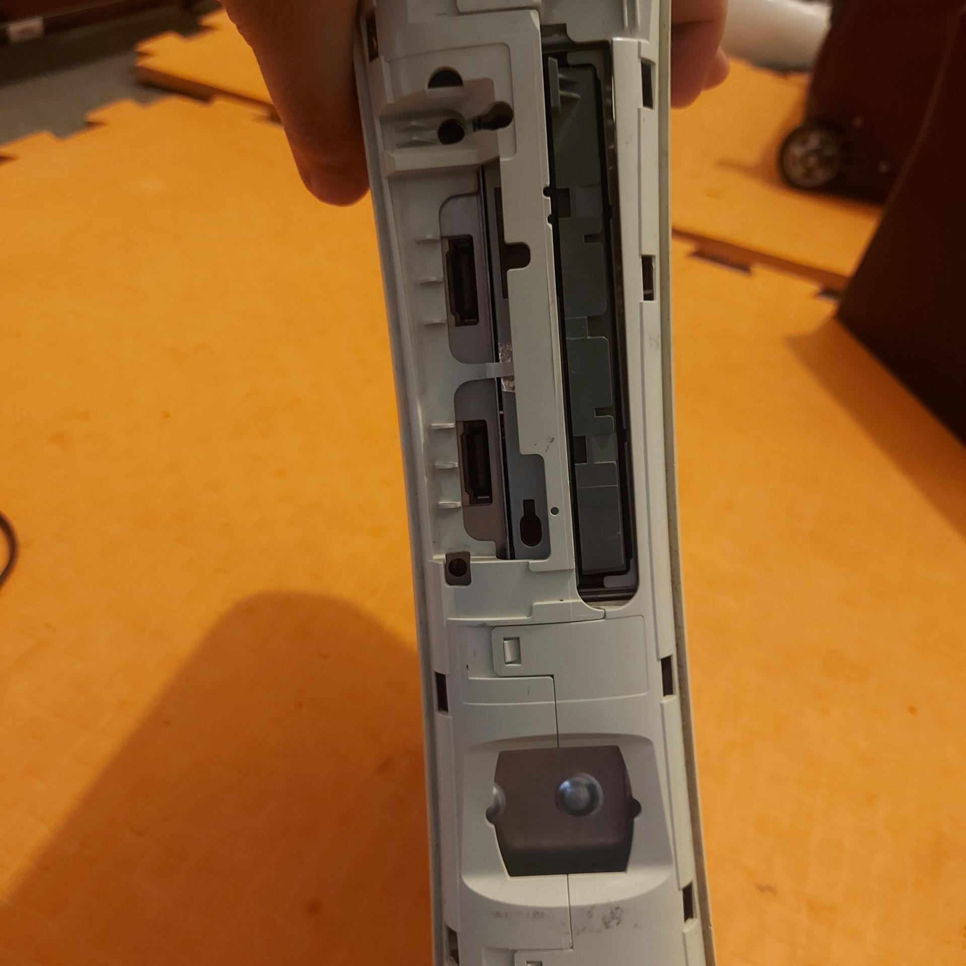 ایکس باکس 360