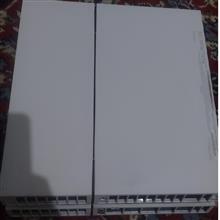 کنسول