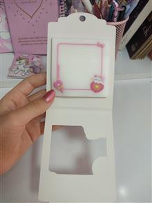 استیک