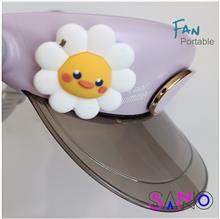 سایه