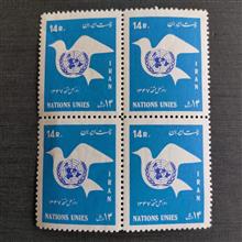تمبر