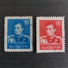50