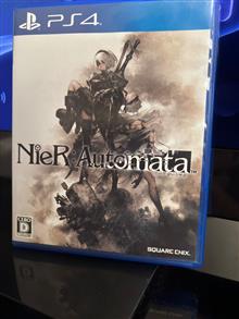 Nier