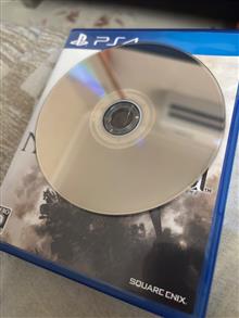 Nier