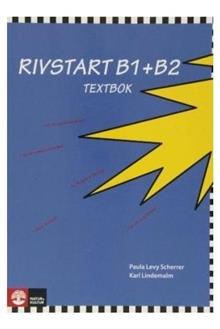 Rivstart
