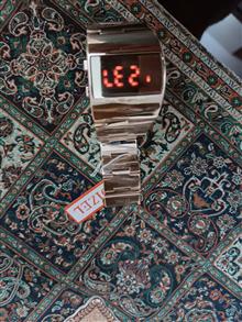 دیزل
