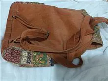 کیف