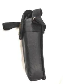 دستگاه