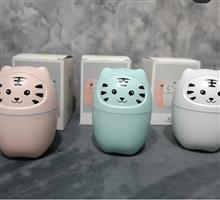 دستگاه