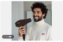 سشوار