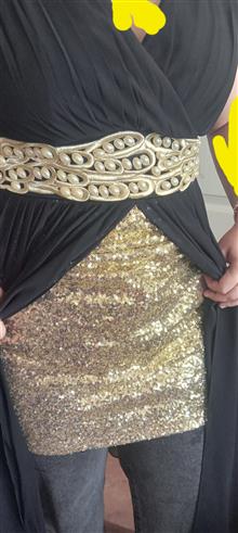 ماکسی
