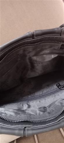 کیف
