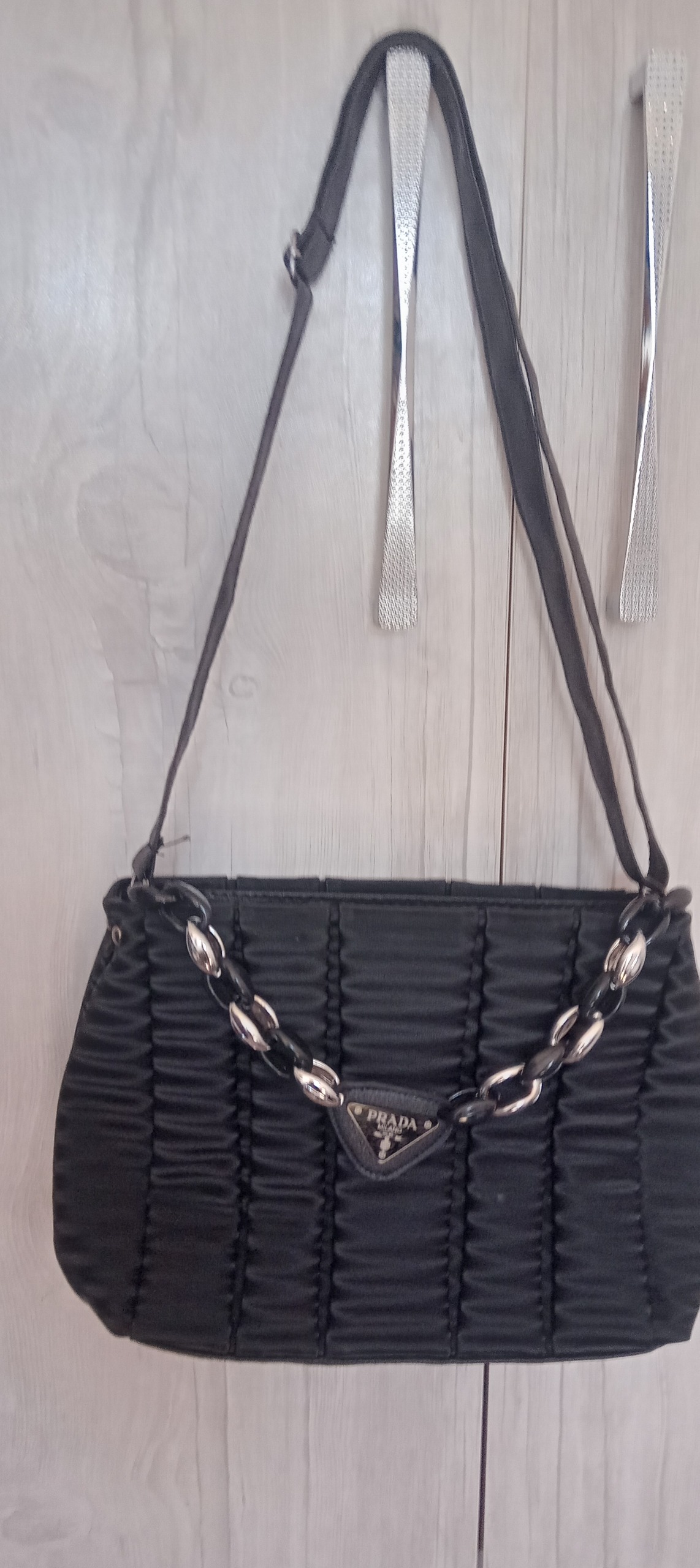 کیف دستی و دوشی زنانه