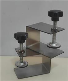 گیره