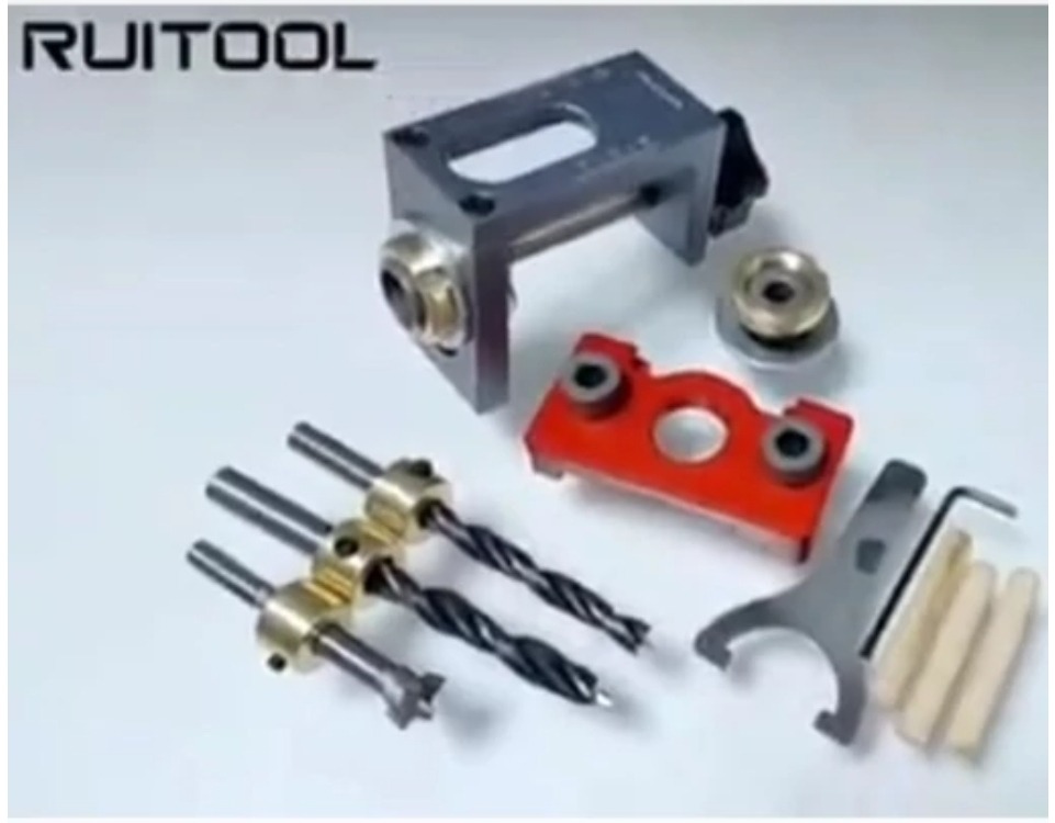 پک کامل الیت زن و مگنت زن