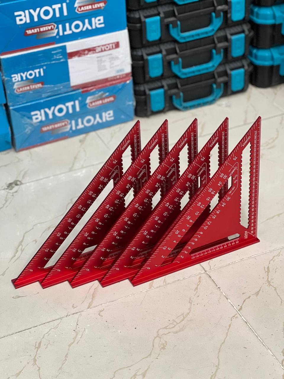 گونیا همه کاره 30×30