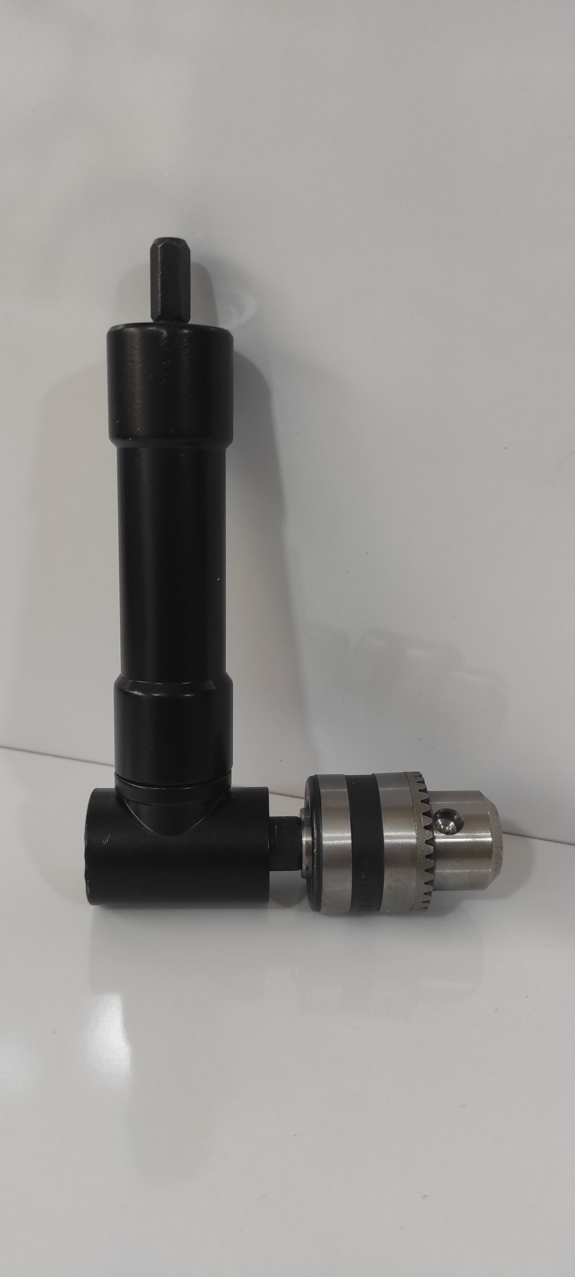 رابط 90 درجه