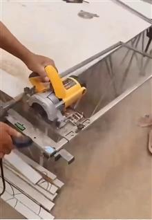 شابلون
