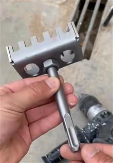 کاتر